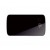 Full Body Housing For Celkon I4 White - Maxbhi Com