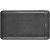 Full Body Housing For Datawind Ubislate 7r Plus Black - Maxbhi Com