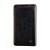 Full Body Housing For Hki 801m3g Black - Maxbhi Com