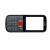 Full Body Housing For Iball Fab 2 4 Jb 009 White - Maxbhi Com