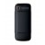 Full Body Housing For Iball Fab 2 4 Jb 009 White - Maxbhi Com