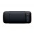 Full Body Housing For Iball Fab 2 4 Jb 009 White - Maxbhi Com