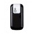 Full Body Housing For Palm Centro Black - Maxbhi Com