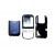 Full Body Housing For Palm Centro White - Maxbhi Com