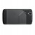 Full Body Housing For Pantech Flex P8010 Grey - Maxbhi Com