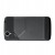 Full Body Housing For Pantech Flex P8010 Grey - Maxbhi Com