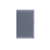 Full Body Housing For Samsung Ativ Tab Gtp8510 Black - Maxbhi Com