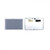 Full Body Housing For Samsung Ativ Tab Gtp8510 Black - Maxbhi Com