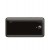 Full Body Housing For Spice Mi491 Stellar Virtuoso Pro White - Maxbhi Com