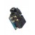 Handsfree Jack For Micromax X805 - Maxbhi Com