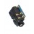 Handsfree Jack For Micromax X805 - Maxbhi Com