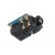 Handsfree Jack For Micromax X805 - Maxbhi Com