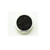 Microphone Mic For Garminasus Nuvifone M10 - Maxbhi Com