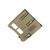 Mmc Connector For Infinix Race Bolt Q X451 - Maxbhi Com