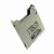 Mmc Connector For Samsung Wave 2 - Maxbhi Com