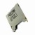 Mmc Connector For Samsung Wave 2 - Maxbhi Com