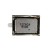 Ringer For Samsung E530 - Maxbhi Com