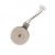 Vibrator For Motorola Startac Rainbow - Maxbhi Com