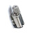 Vibrator For Samsung Galaxy Tab 8 9 Att - Maxbhi Com