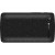 Full Body Housing For Intex Star Touch Black - Maxbhi Com
