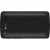 Full Body Housing For Intex Star Touch Black - Maxbhi Com