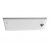Full Body Housing For Jivi Jsp 38 White - Maxbhi Com