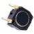 Microphone Mic For Intex Star Touch - Maxbhi Com