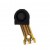 Microphone Mic For Jivi Jsp 38 - Maxbhi Com