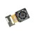 Replacement Back Camera For Lenovo Tab 4 8 32gb Wifi By - Maxbhi Com