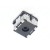 Replacement Front Camera For Lenovo Tab 4 8 32gb Wifi Selfie Camera By - Maxbhi Com