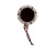Vibrator For Kestrel Km 401 - Maxbhi Com