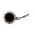 Vibrator For Kestrel Km 401 - Maxbhi Com