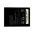 Battery For Archos 59 Xenon By - Maxbhi Com