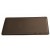 Full Body Housing For Iball Slide 3g I80 Black - Maxbhi Com