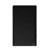 Full Body Housing For Lenovo Tab 2 A8 Lte 16gb Black - Maxbhi Com
