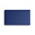 Full Body Housing For Lenovo Tab 2 A8 Lte 16gb Blue - Maxbhi Com