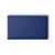 Full Body Housing For Lenovo Tab 2 A8 Lte 16gb Blue - Maxbhi Com