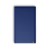 Full Body Housing For Lenovo Tab 2 A8 Lte 16gb Blue - Maxbhi Com