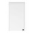 Full Body Housing For Lenovo Tab 2 A8 Lte 16gb White - Maxbhi Com