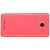 Full Body Housing For Lima Ice Cube White - Maxbhi Com