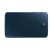 Full Body Housing For Samsung Galaxy Tab A 8 Blue - Maxbhi Com