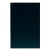 Full Body Housing For Sony Xperia Tablet Z Wifi Black - Maxbhi Com