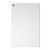 Full Body Housing For Sony Xperia Tablet Z Wifi White - Maxbhi Com