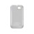 Full Body Housing For Yxtel H555 Fm White - Maxbhi Com