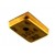 Microphone Mic For Bsnlchampion My Phone 51 - Maxbhi Com