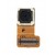 Replacement Front Camera For Sony Xperia Tablet Z Wifi Selfie Camera By - Maxbhi Com