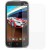 Screen Guard for XOLO Q1000 Opus