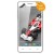 Screen Guard for XOLO Q3000