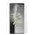 Screen Guard for XOLO Q600s