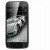Screen Guard for XOLO Q700s